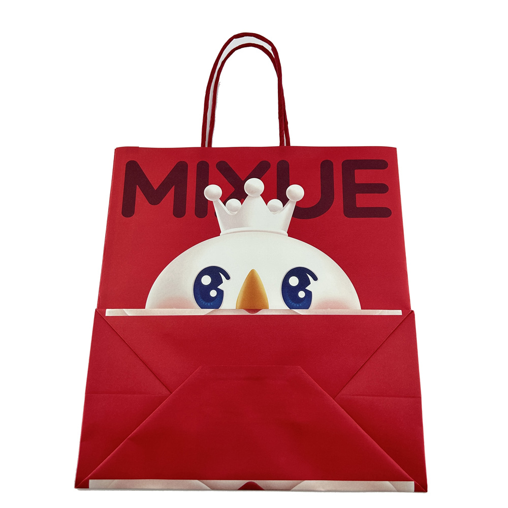 Custom-Takeout-Bags-For-Milk-Tea-Shops-3